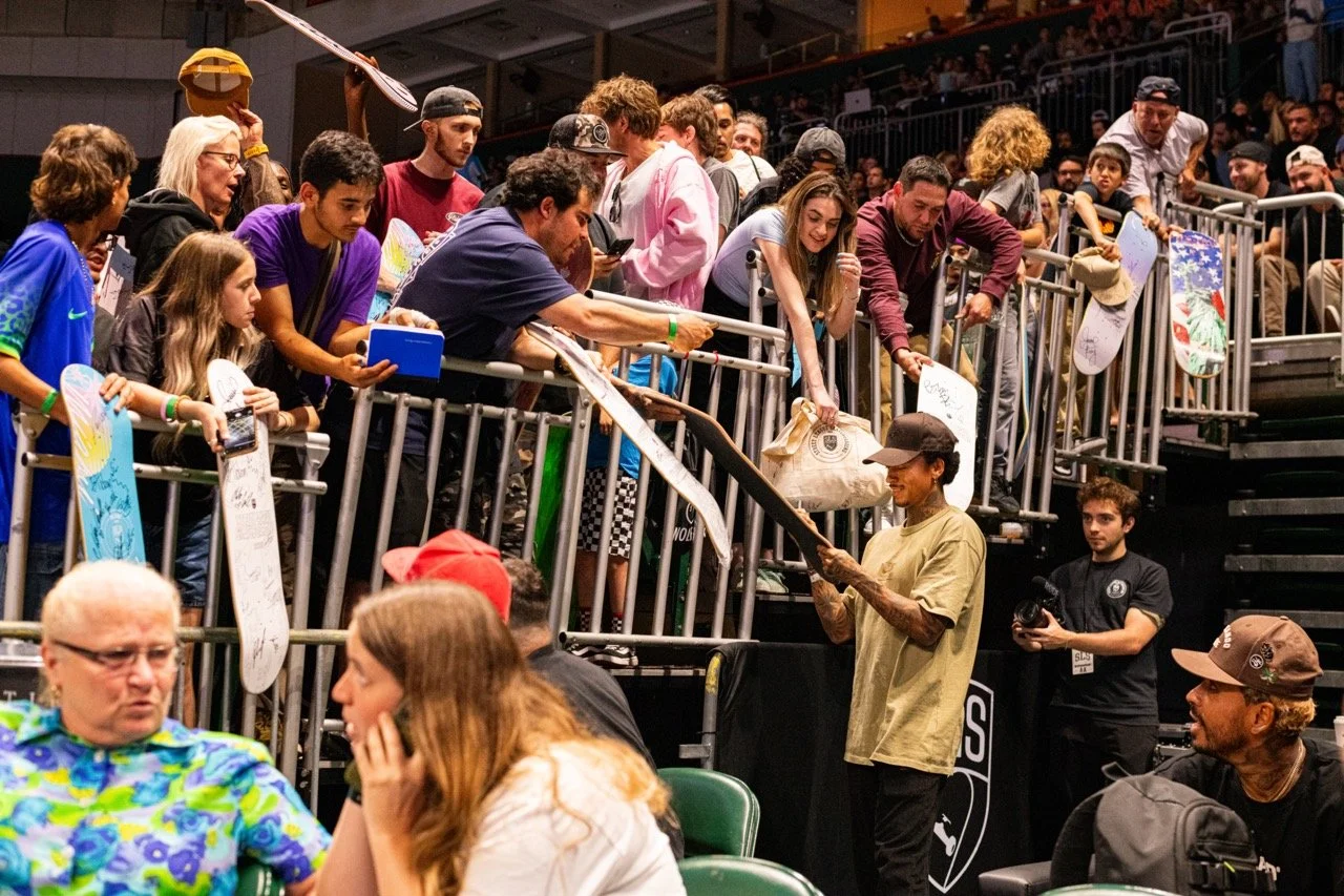 untitled-9708 Large.jpeg