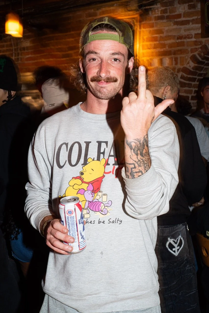 untitled-5774 Large.jpeg