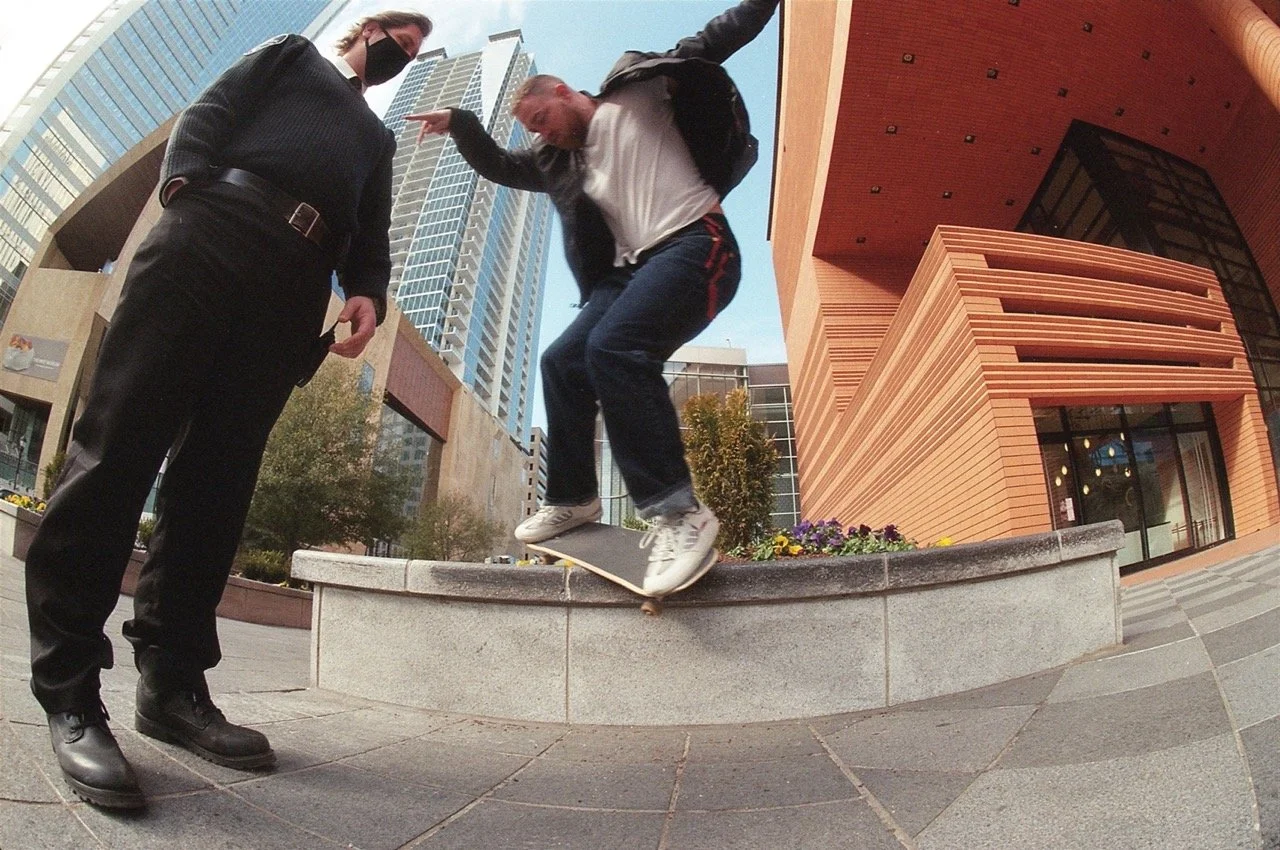 Sullivan Richard, Bs Feeble