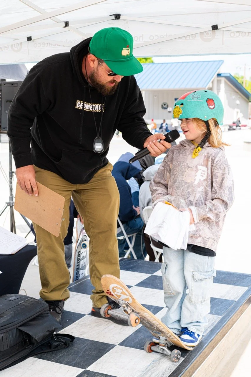 untitled-7658 Large.jpeg