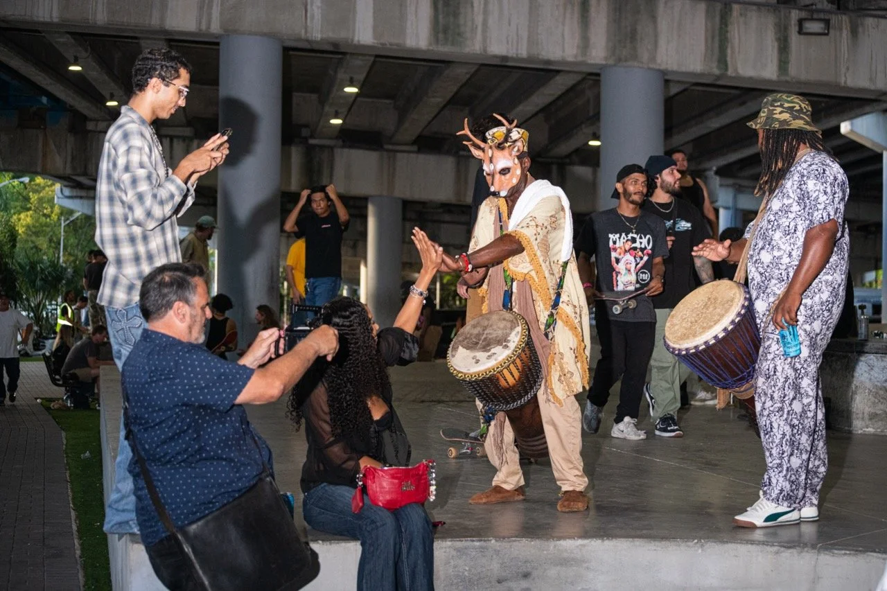 untitled-8441 Large.jpeg