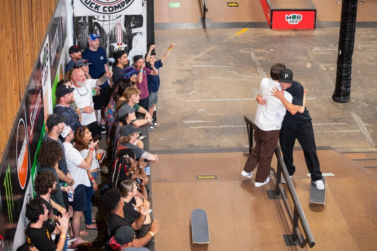 untitled-5424 Large.jpeg