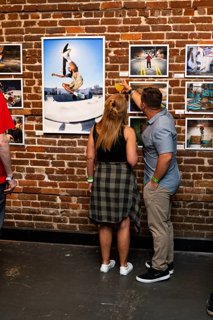 untitled-4930 Large.jpeg