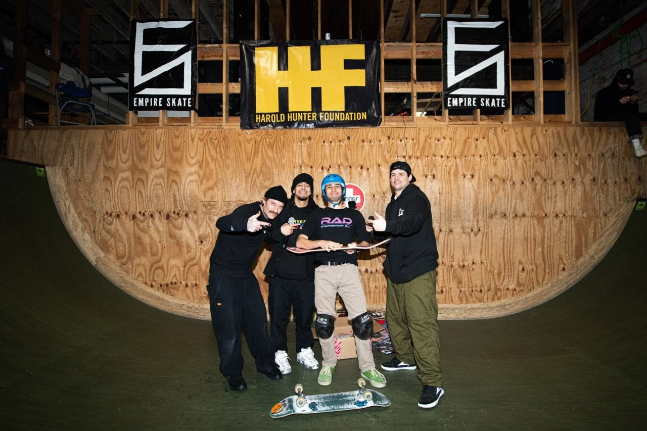 untitled-2133 Large.jpeg