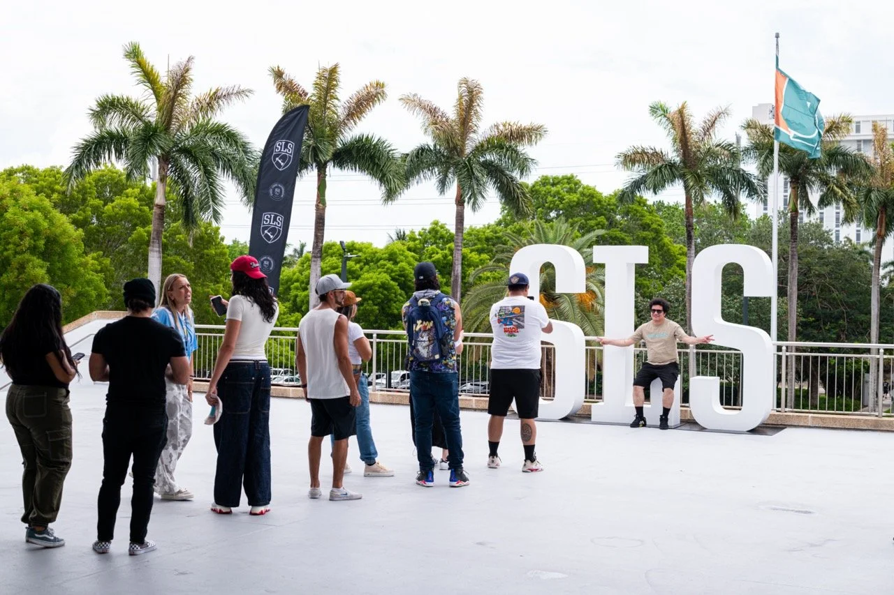 untitled-9155 Large.jpeg