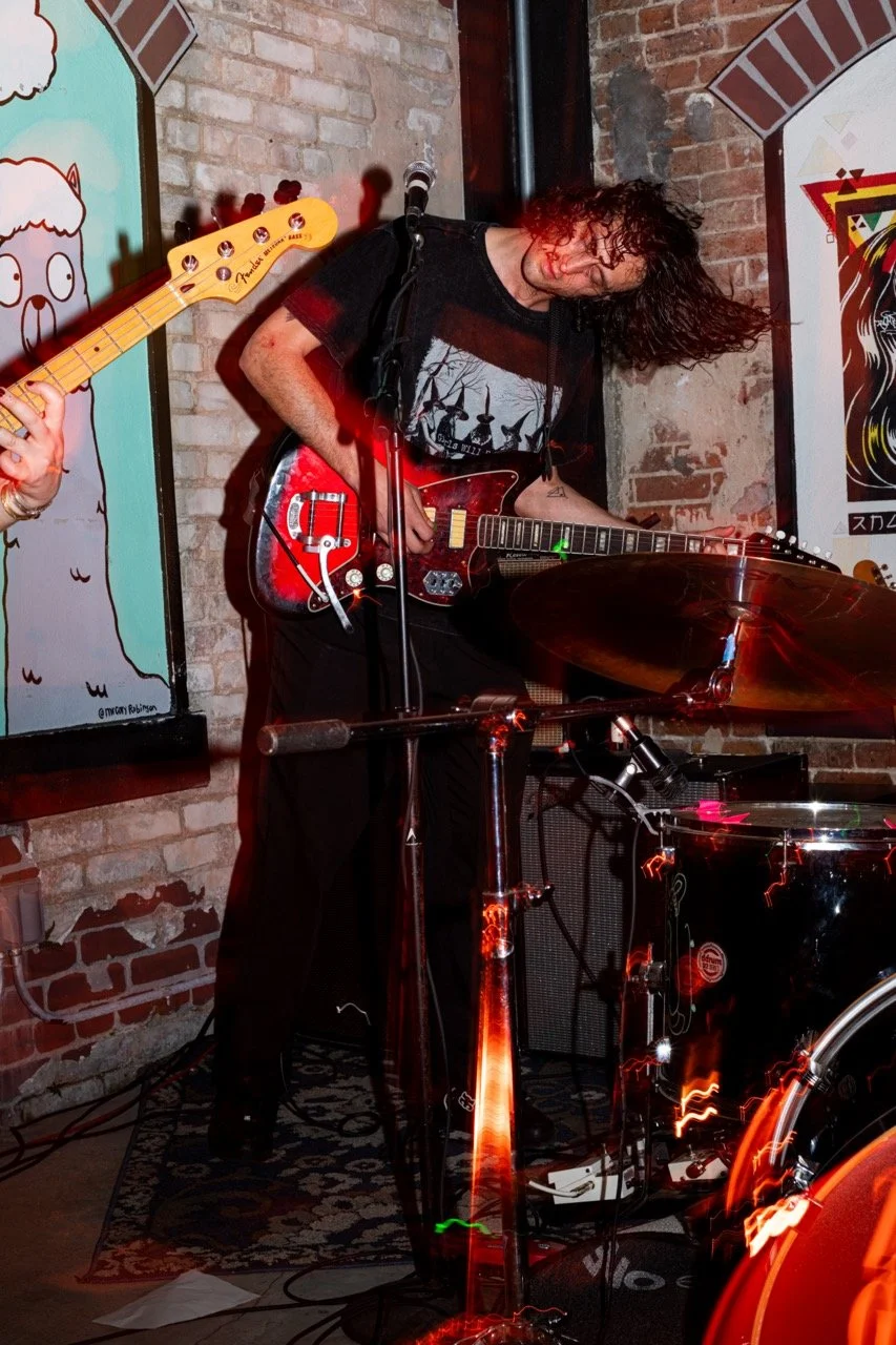 untitled-5089 Large.jpeg