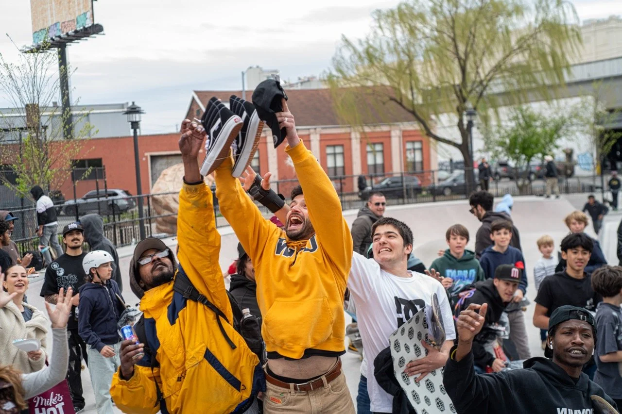 untitled-5671 Large.jpeg