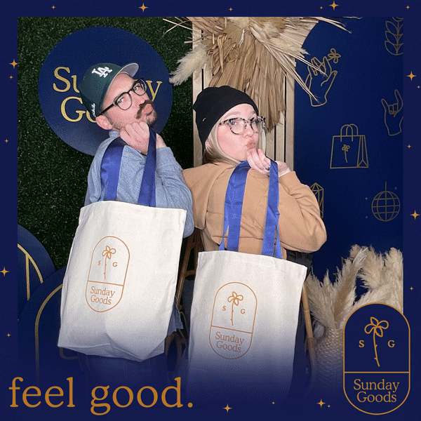 ezgif.com-gif-maker (57).gif