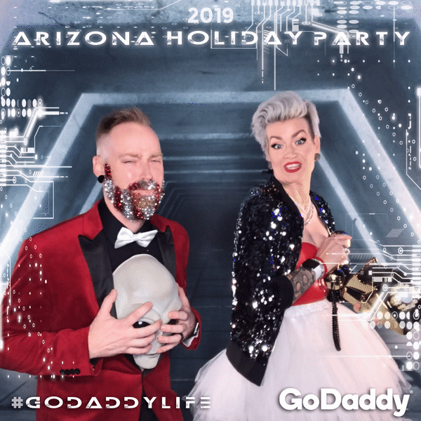 ezgif.com-gif-maker (46).gif