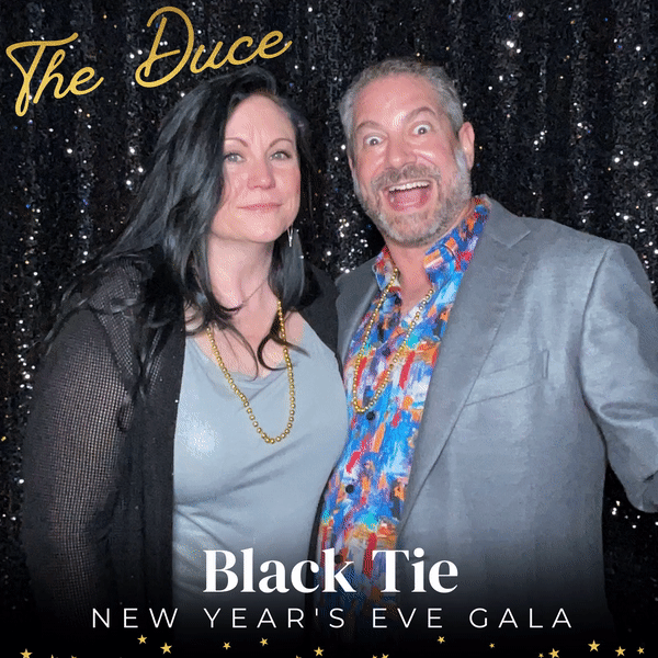 ezgif.com-gif-maker (60).gif