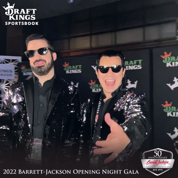 ezgif.com-gif-maker (61).gif