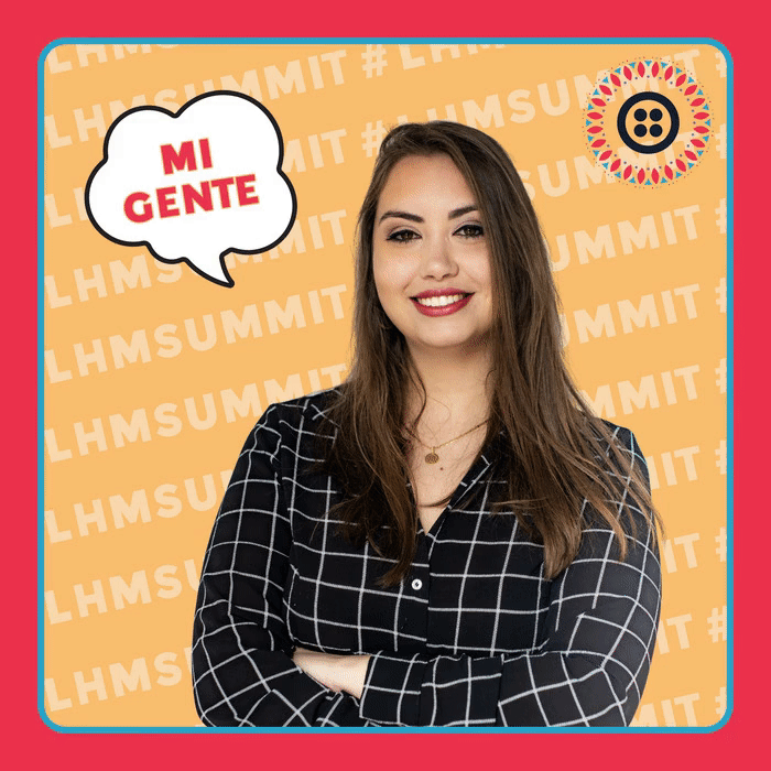 Twilio Digital Sticker.gif