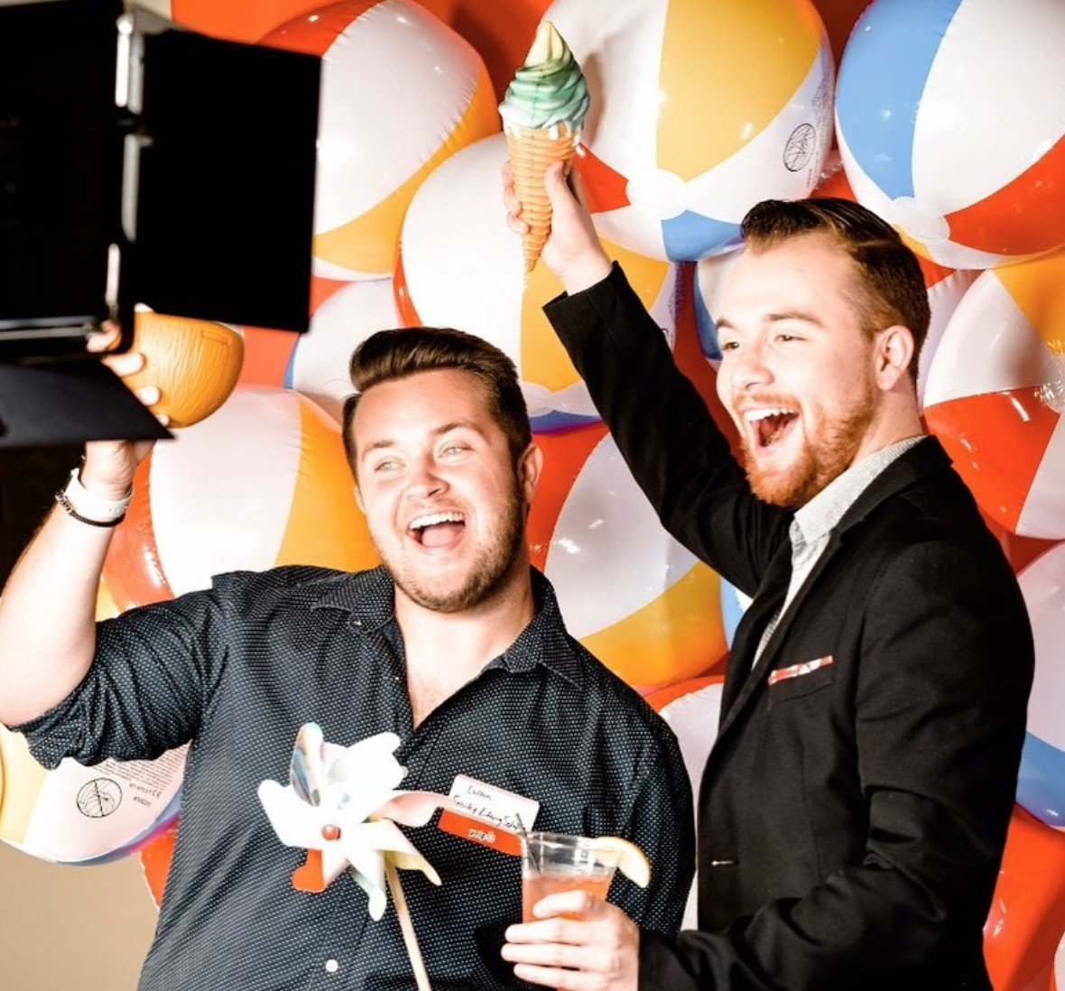 MISGIF Custom Backdrop Yelp 11.png