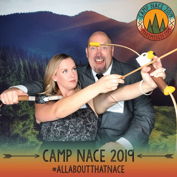 ezgif.com-gif-maker (70).gif