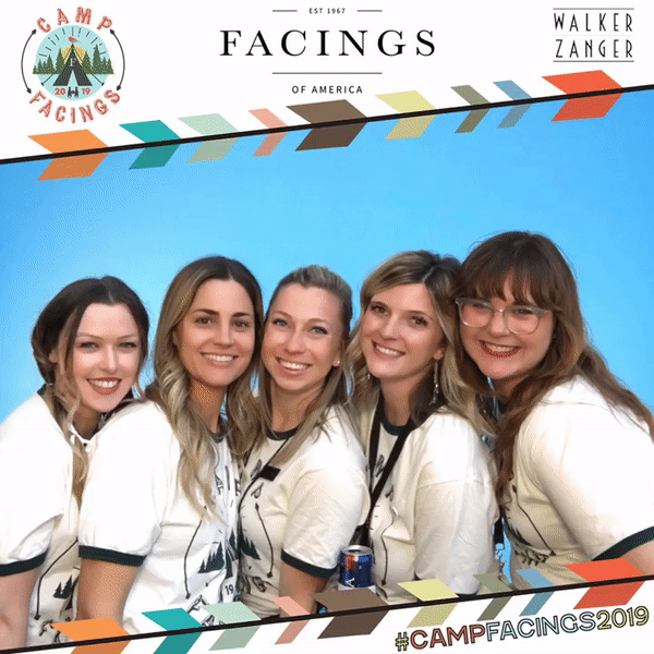 ezgif.com-video-to-gif (16).gif