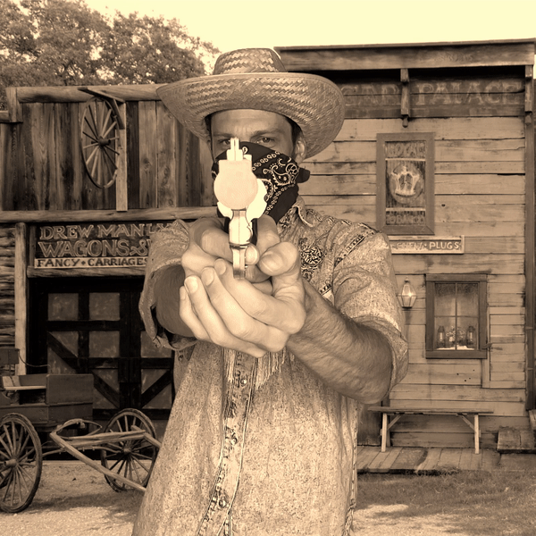 ezgif.com-gif-maker (69).gif