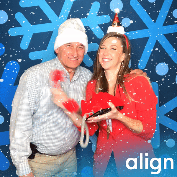 ezgif.com-gif-maker (56).gif