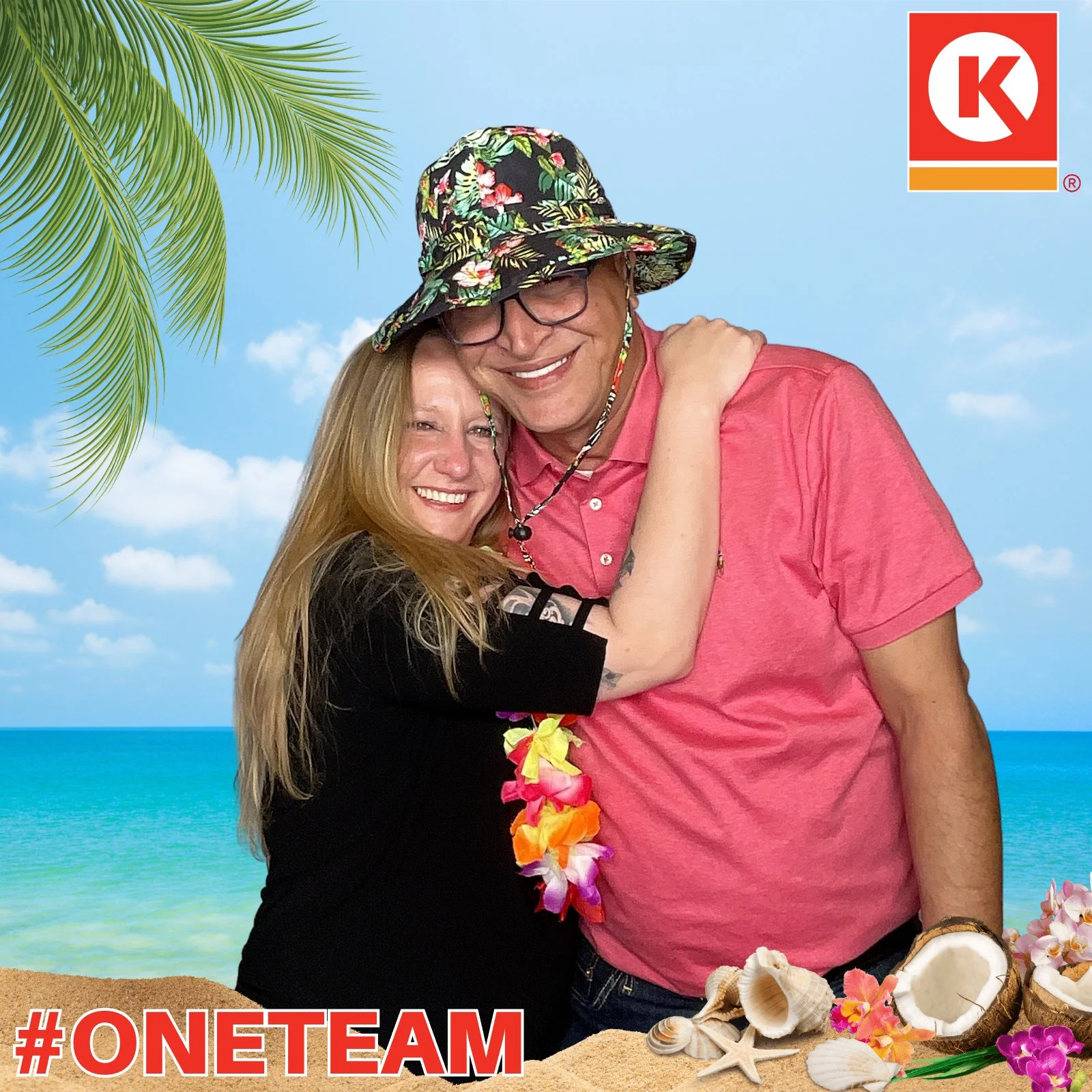 Phoenix Arizona Selfie Station Photo Booth Rental