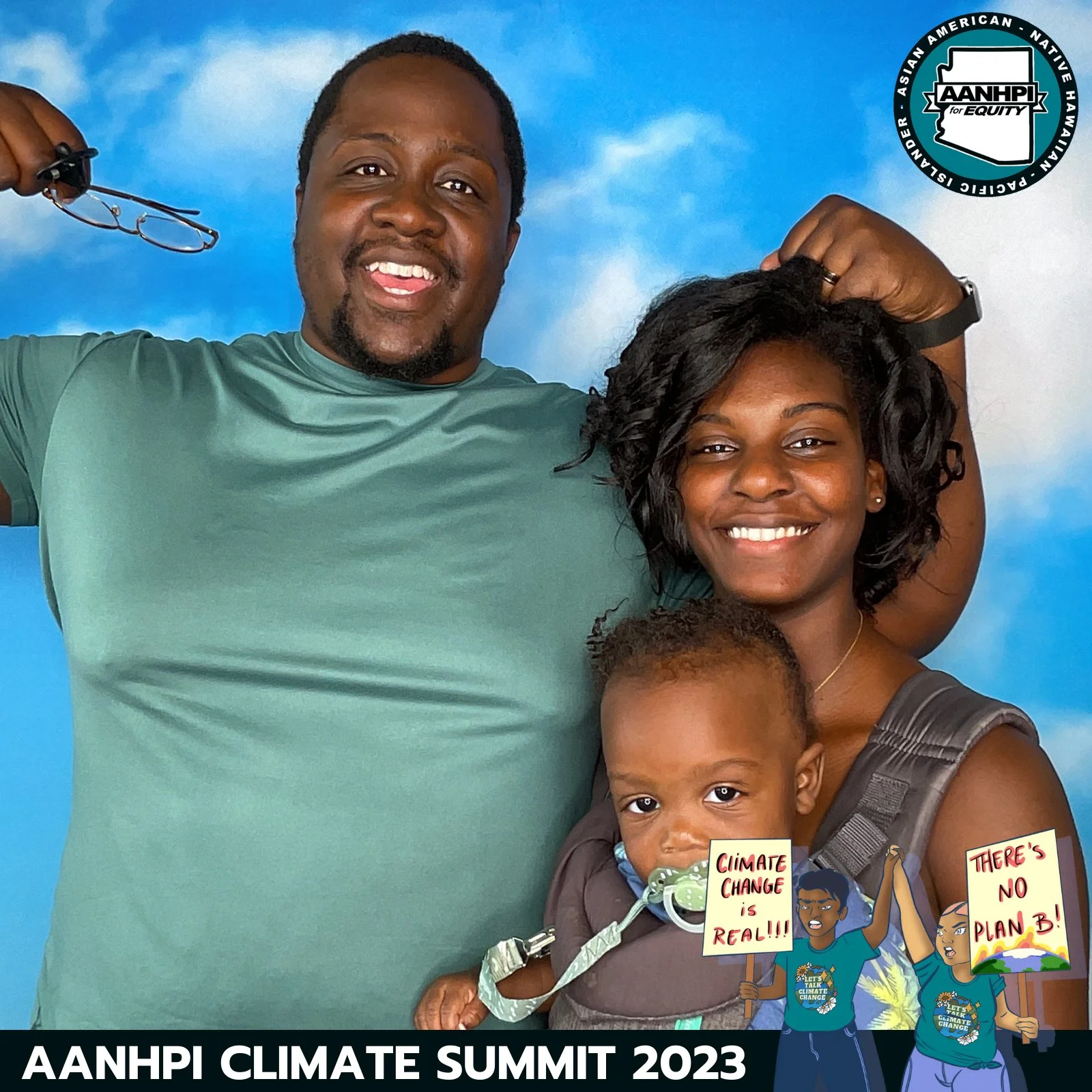 Phoenix Arizona Selfie Station Photo Booth Rental