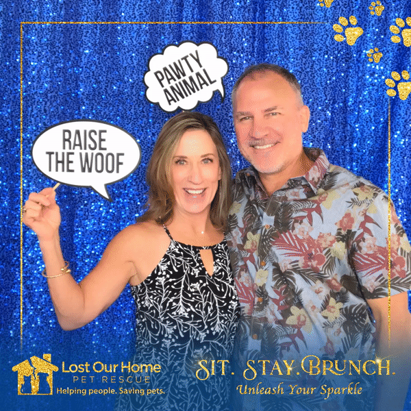 ezgif.com-gif-maker (47).gif