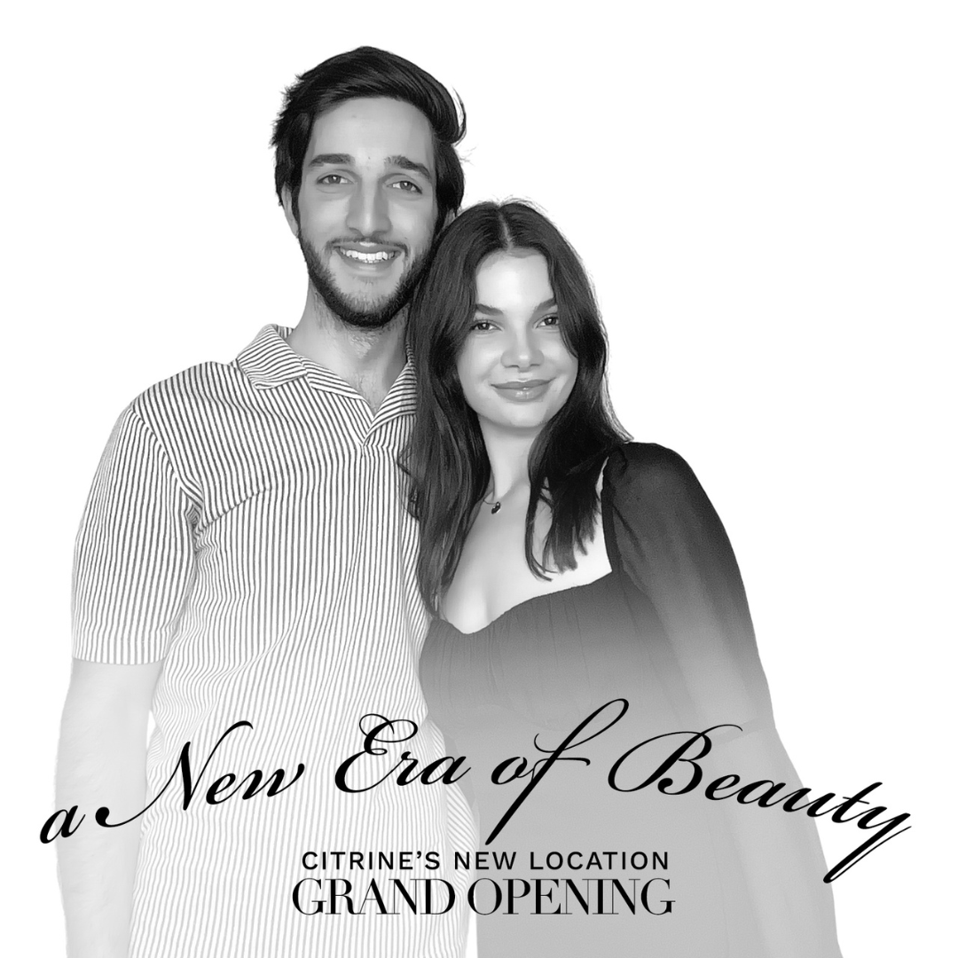 Phoenix Arizona Glam Photo Booth Rentals