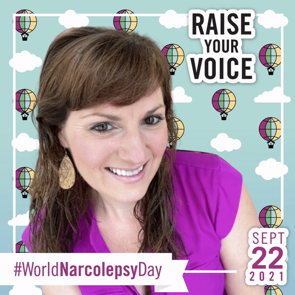 ezgif.com-gif-maker (54).gif