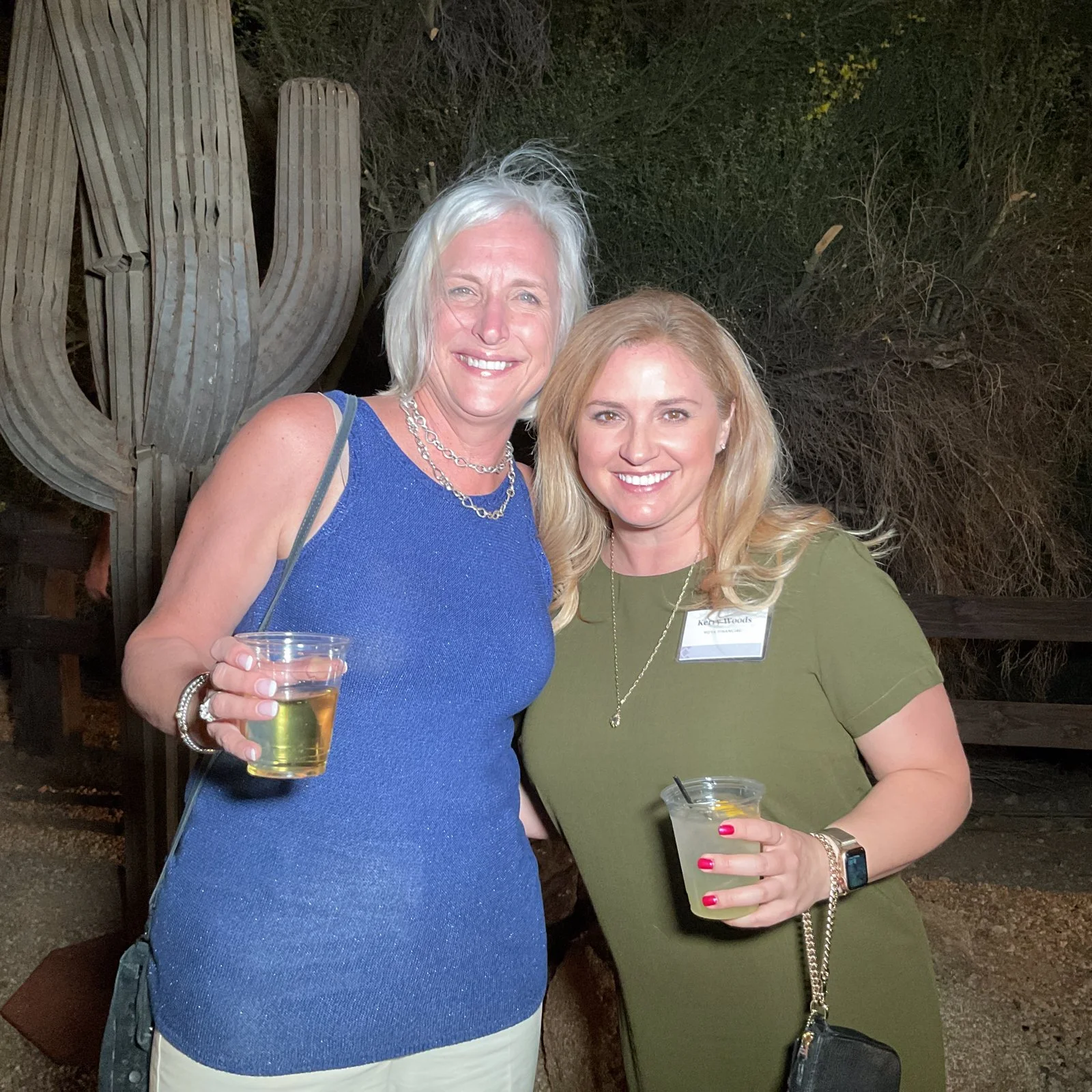 Best Roaming Photo Booth Rentals in Arizona High Quality, Branded