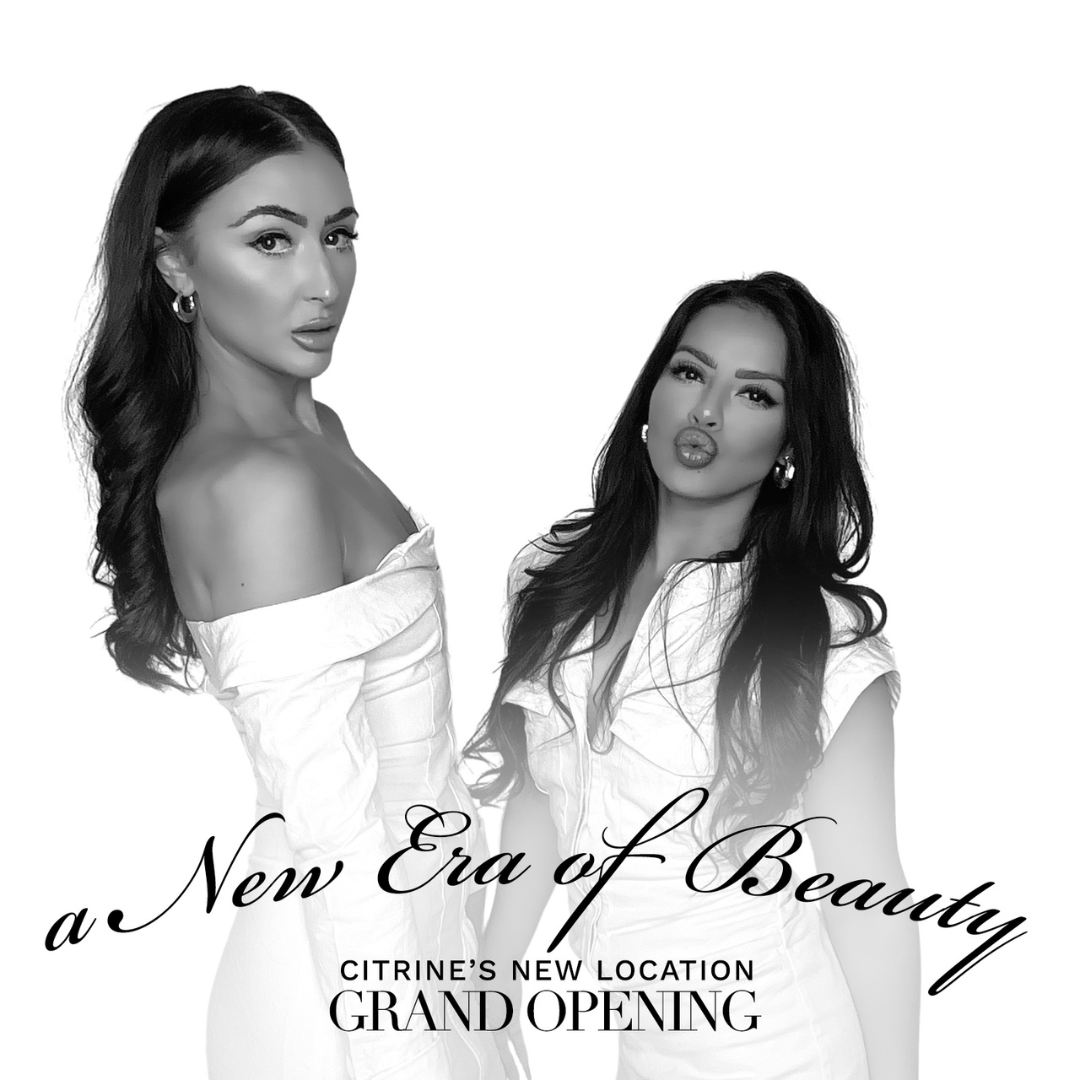 Phoenix Arizona Glam Photo Booth Rentals