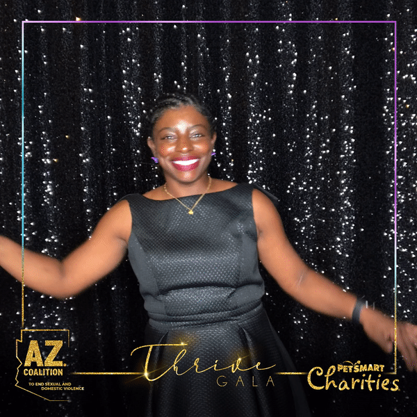 ezgif.com-gif-maker (48).gif