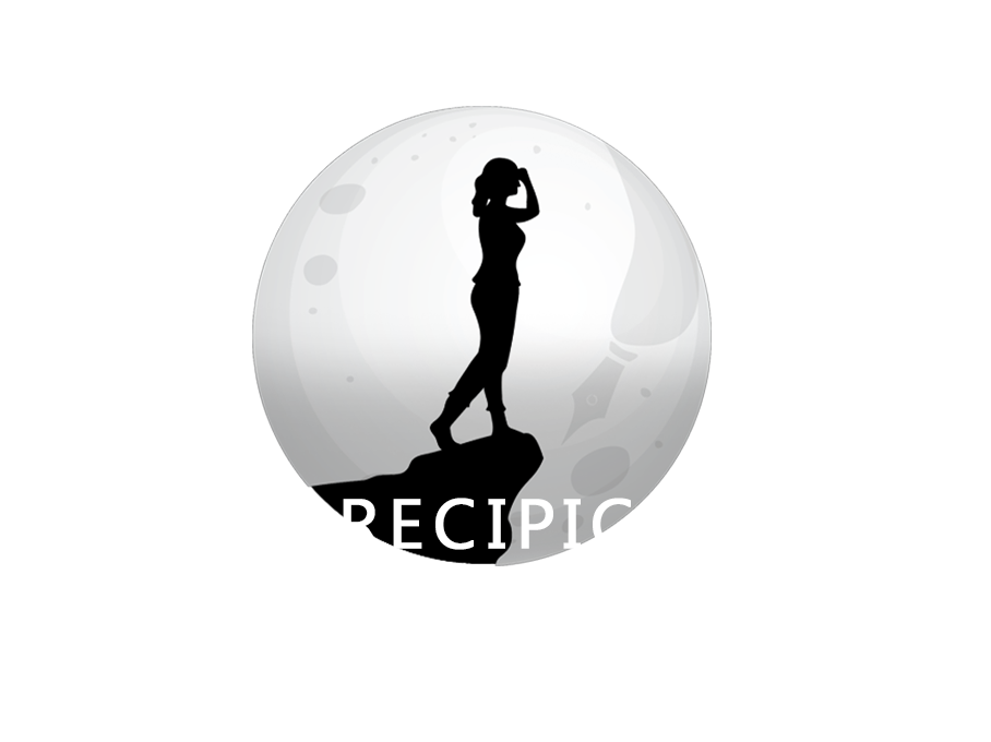 Precipice Fiction
