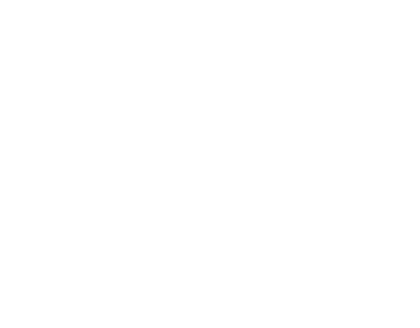 Moon Dog Cooler