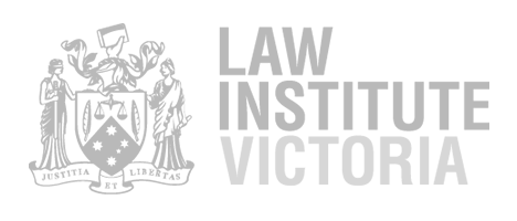 Law-Institute.png