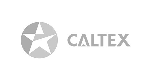caltex.jpg