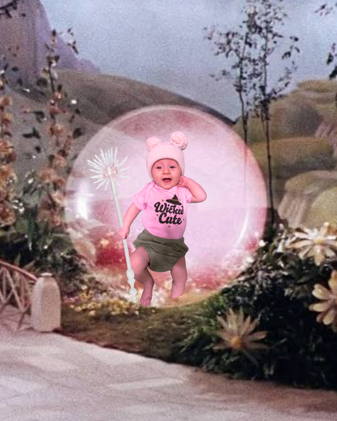 Untitled design.png.png