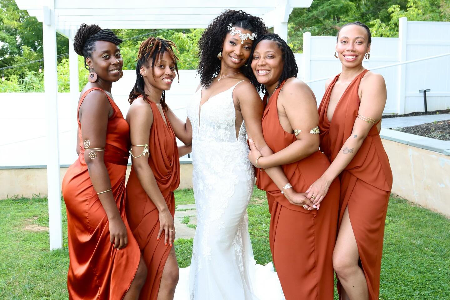 Celebrating strength, grace, and all the women who make Milton Ridge shine. ✨ #InternationalWomensDay

#miltonridge #mdwedding #marylandwedding #marylandweddingplanner #marylandweddingvenue #mdweddings #dmvweddings #weddingphotography #weddingideas #