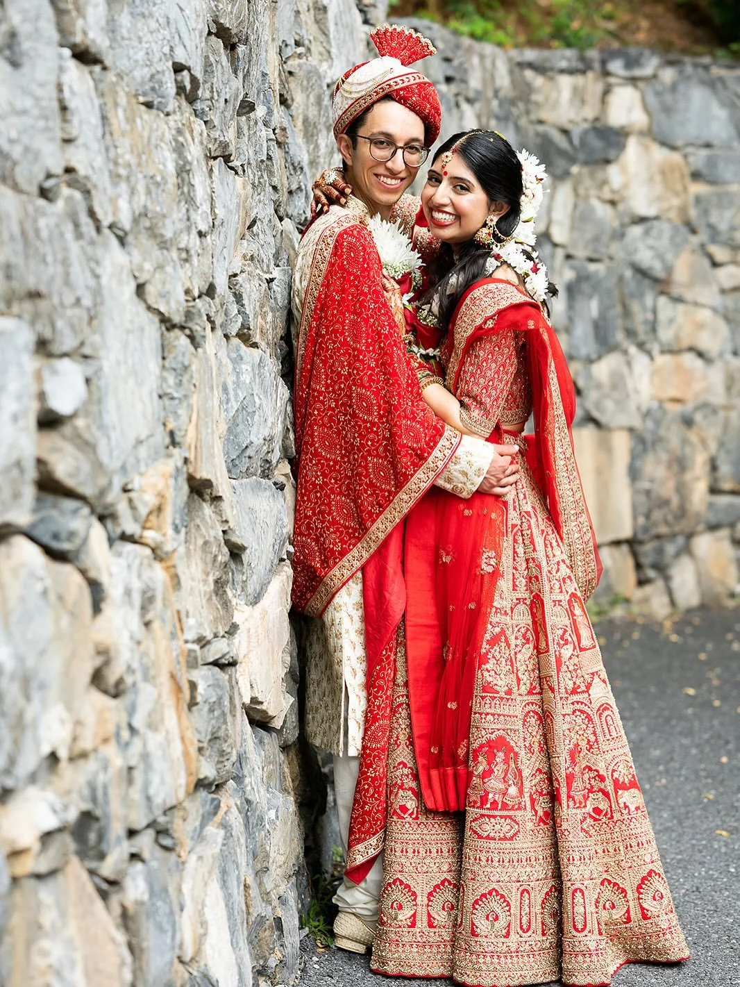 Every detail tells a story. Every smile says forever. πΉβ€οΈ
•
•
#marylandweddingvenue #miltonridge #weddingphotography #marylandwedding #mdwedding #dmvweddings #marylandweddingphotographer #weddingdress #weddingphotos #marylandweddingvenue #