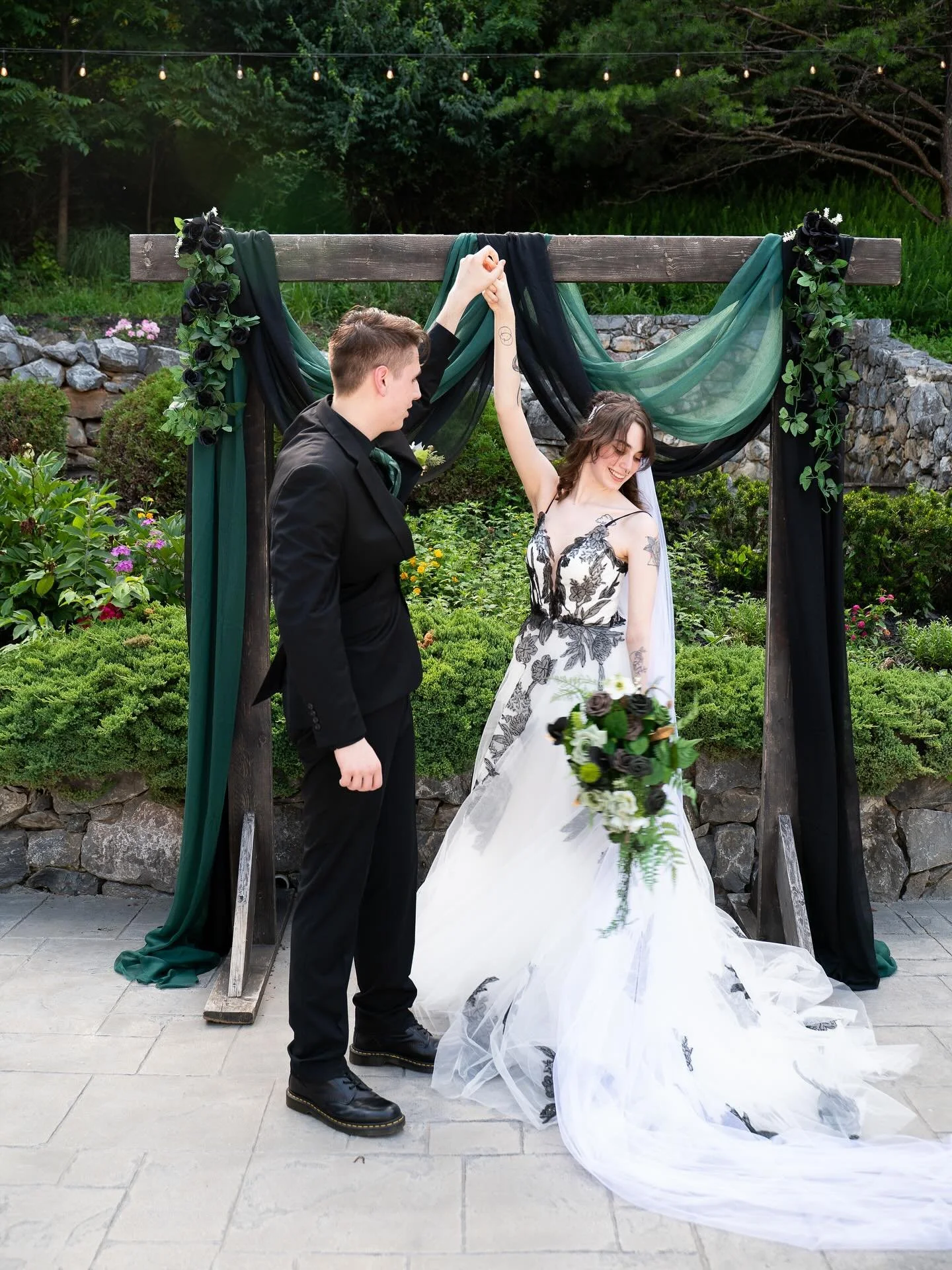 Dreamyyyyy π€
•
•
#miltonridge #wedding #marylandweddingvenue #marylandwedding #dmvweddings #dcwedding #mdwedding #weddingphotography #weddingdress #weddinginspiration #weddingideas #weddingplanner #summerwedding #weddingvenues #outdoorwedd