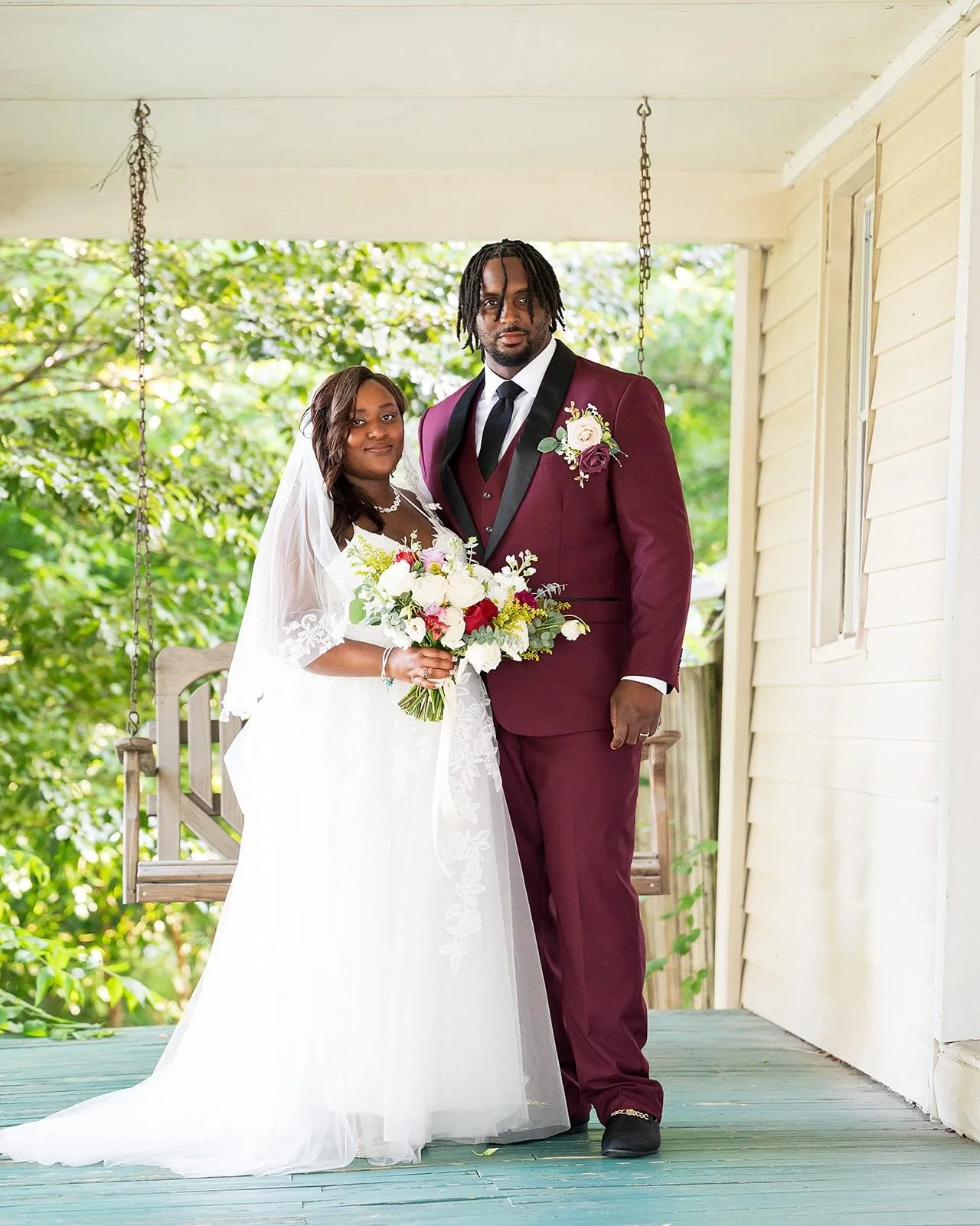 That just-married glow β¨
•
•
#marylandweddingvenue #miltonridge #weddingphotography #marylandwedding #mdwedding #dmvweddings #marylandweddingphotographer #weddingdress #weddingphotos #weddingplanner #dcwedding #baltimorewedding #weddingidea