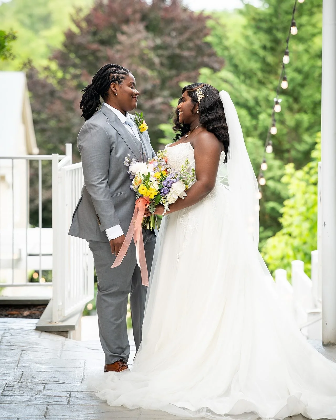 This kind of joy doesn’t need a filter—just the right person and the right place.
•
•
#miltonridge #wedding #marylandweddingvenue #marylandwedding #dmvweddings #dcwedding #mdwedding #weddingphotography #weddingdress #weddinginsp