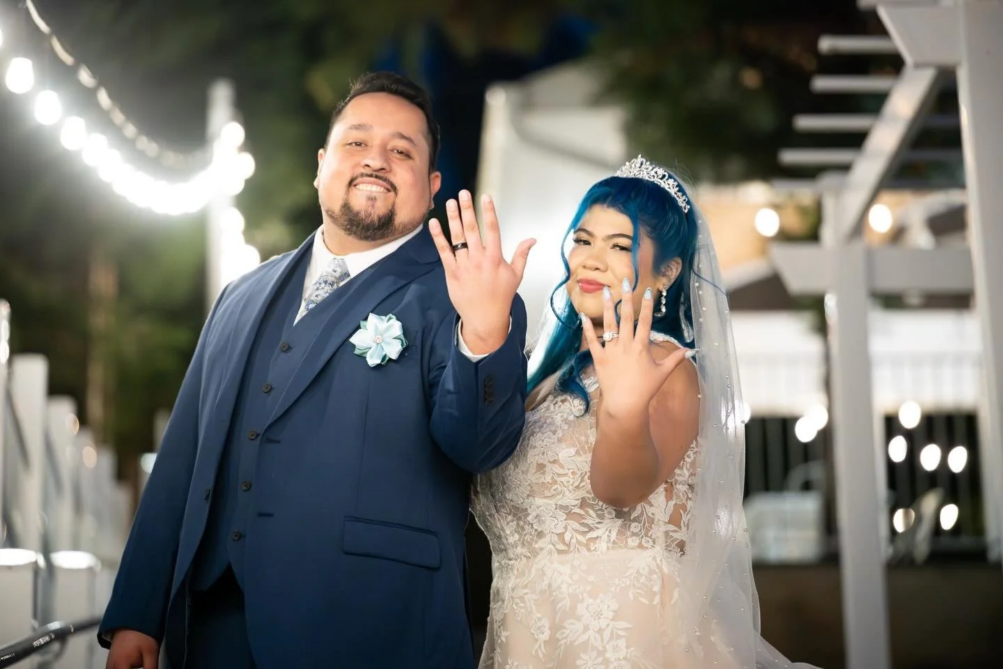 Evenings like this are what Milton Ridge is all about 🤍
&bull;
&bull;
#wedding #marylandwedding #weddinginspiration #marylandweddingvenue #mdwedding