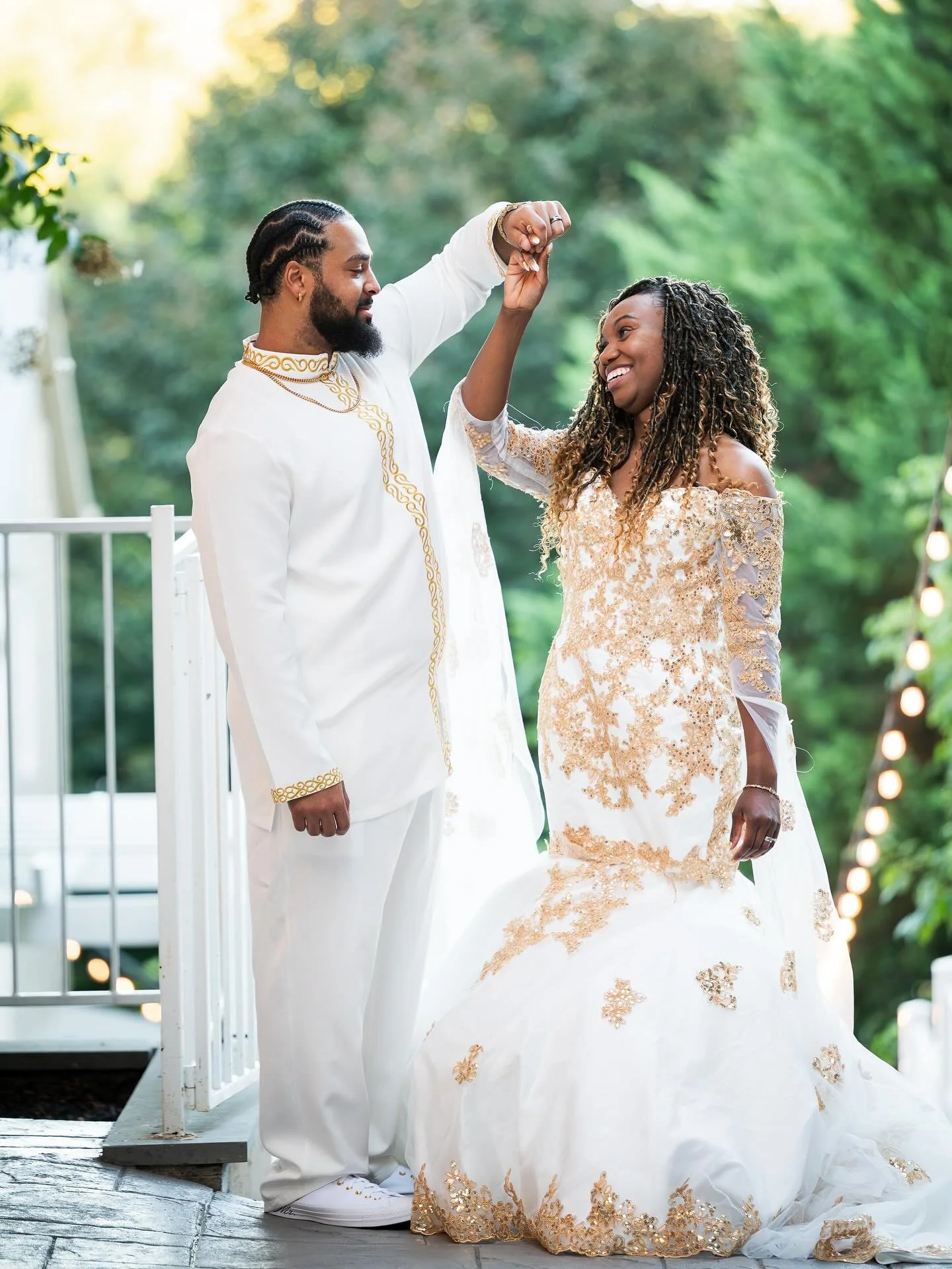 Dreamyyyy 🫶💖
&bull;
&bull;
#miltonridge #wedding #mdwedding #marylandweddingvenue #marylandwedding #marylandweddingphotographer #dcwedding #dmvweddings #allinclusivewedding #summerwedding #fallweddings #outdoorwedding #weddingphotography #weddingdr