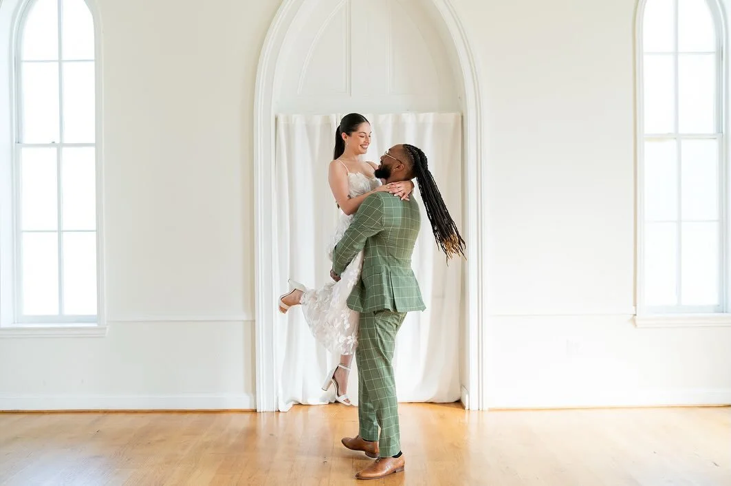 This is what it&rsquo;s all about 💞
&bull;
&bull;
#marylandwedding #mdwedding #dmvweddings #marylandweddingvenue #marylandweddingphotographer