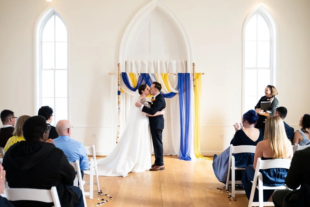 POV: You get to spend forever with your best friend
&bull;
&bull;
#marylandwedding #mdwedding #dmvweddings #marylandweddingvenue #marylandweddingphotographer