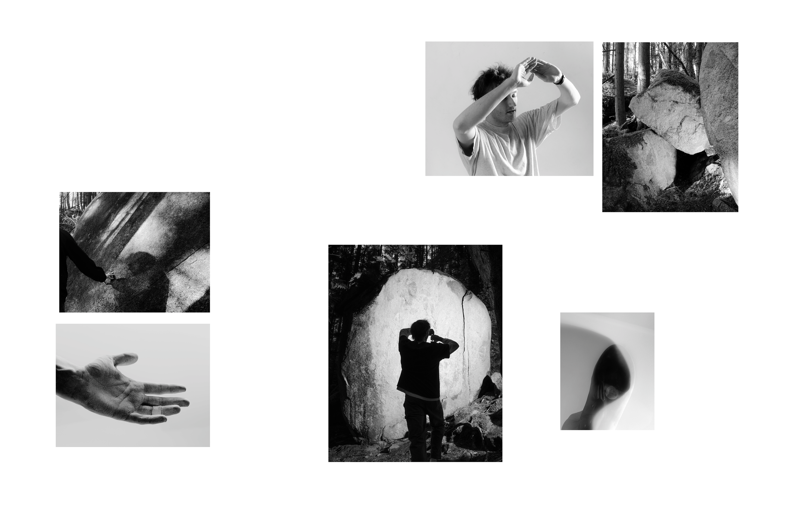 image layout copy.png