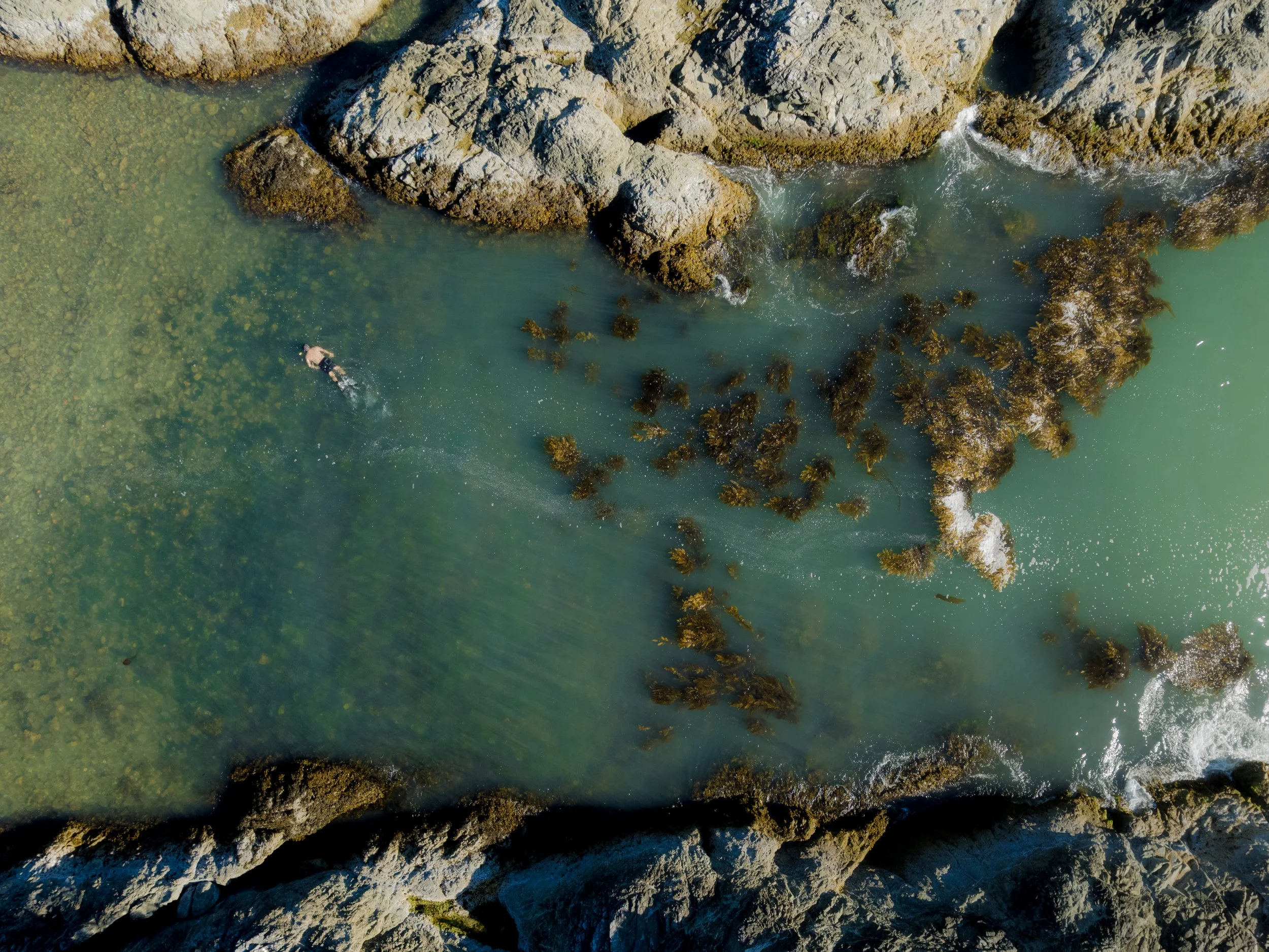 DJI_0543-2.jpg