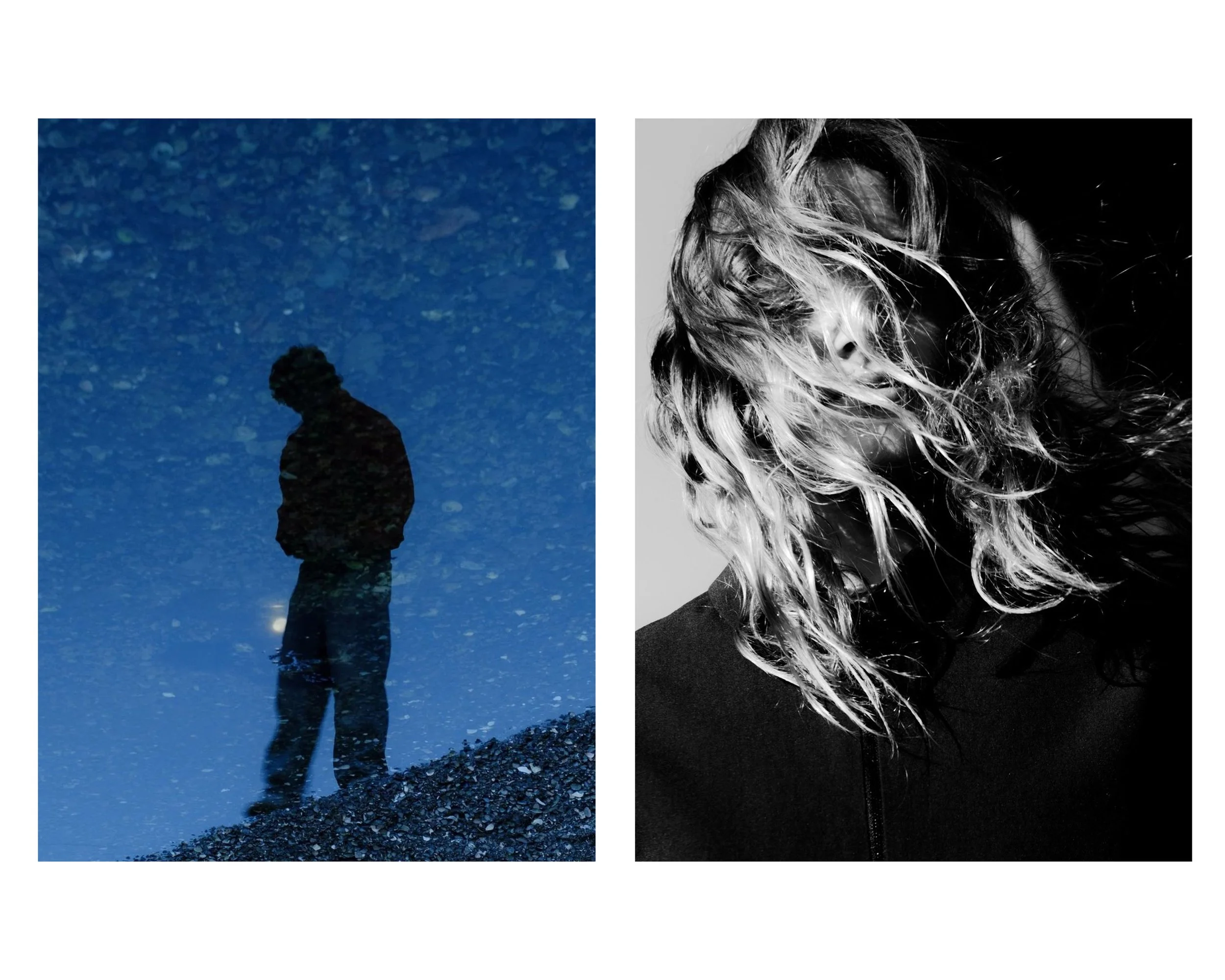 Untitled-2.jpg