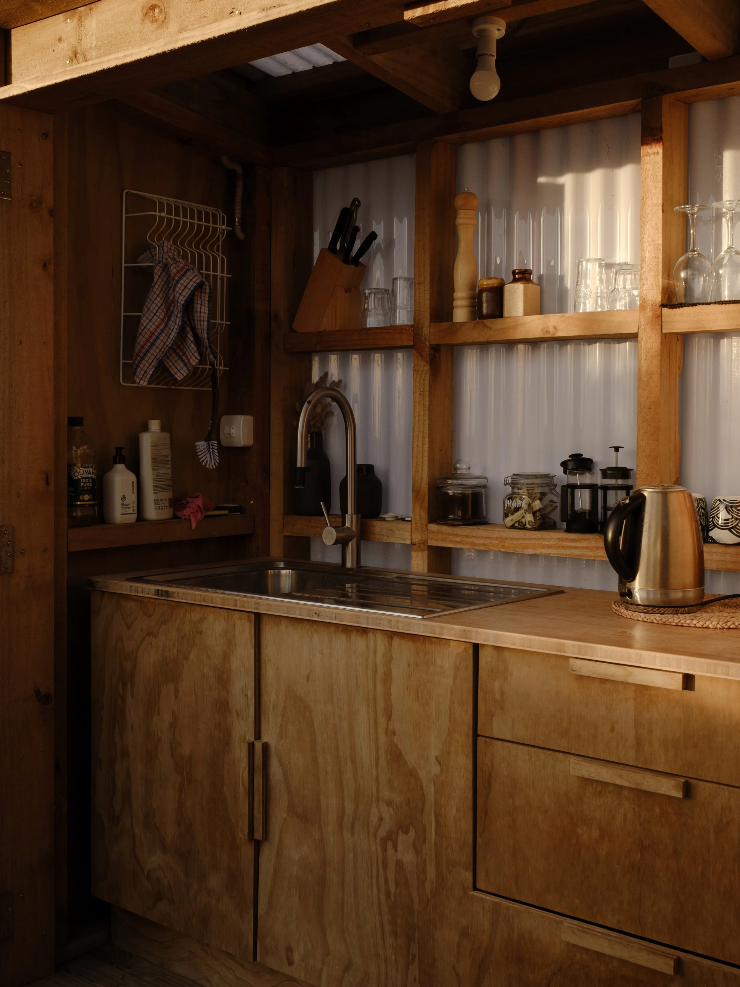 DSCF7684-2.jpg