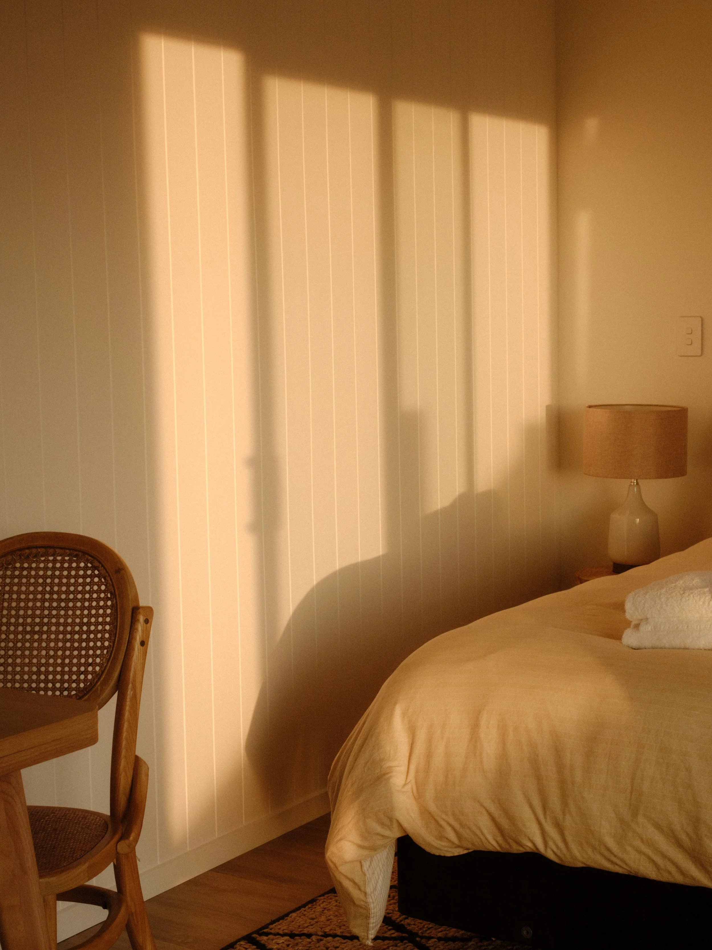 DSCF7143-2.jpg