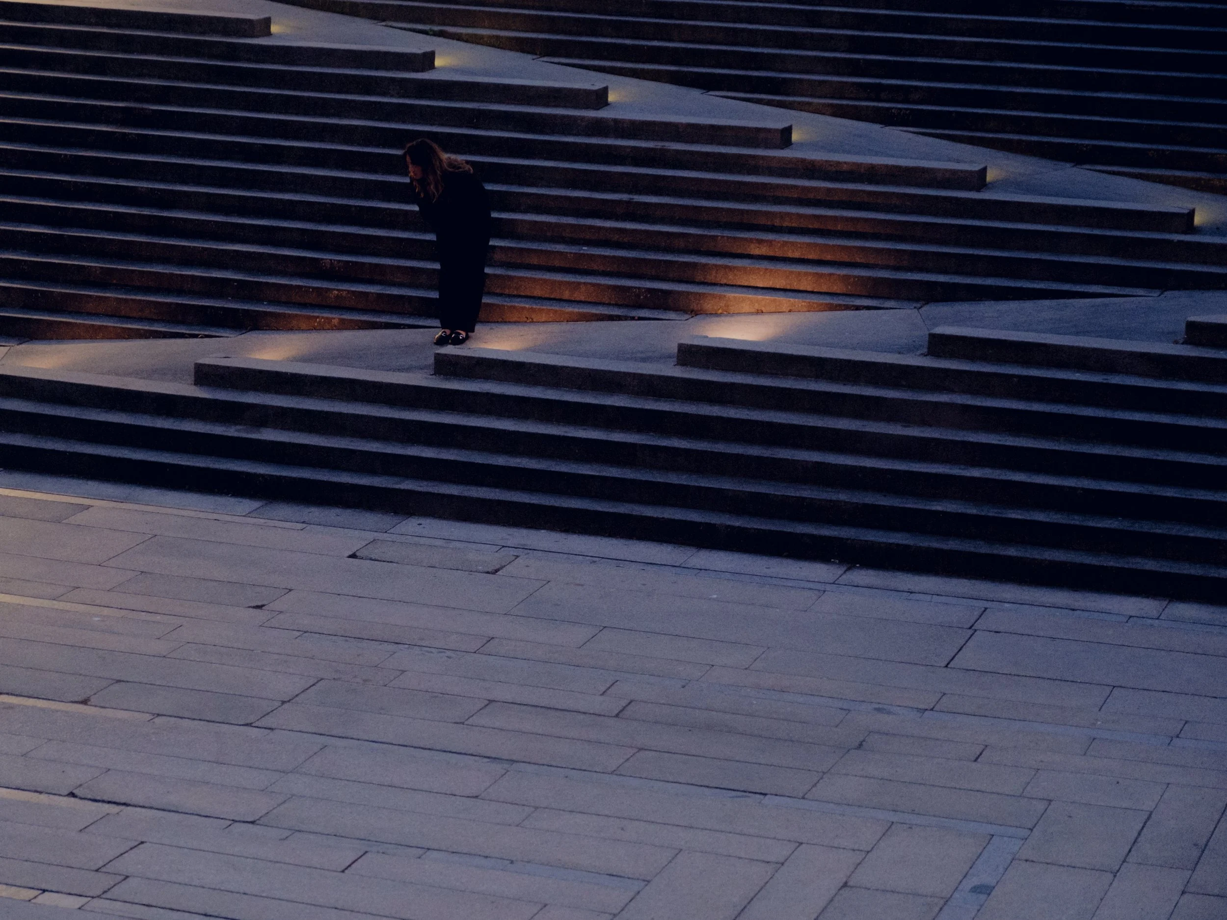 FUJI0541.jpg