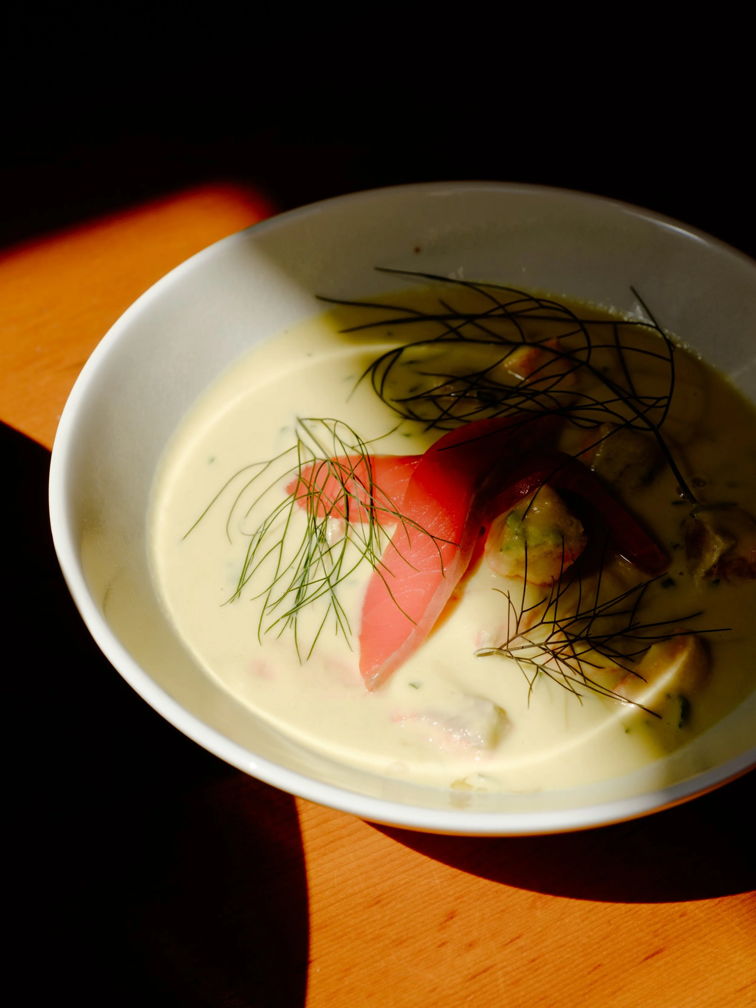 DSCF8331-2.jpg